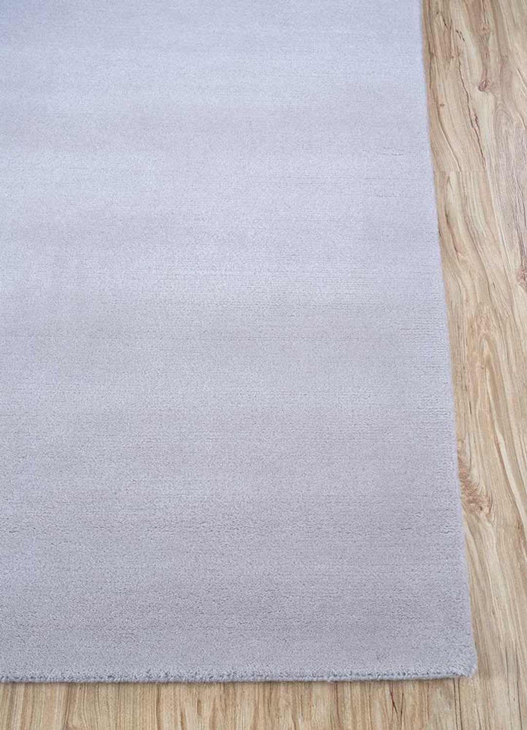 Designer Teppich - Vristina - rechteckig