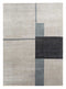 DP02-RUG1148487-270x180