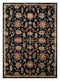 DP02-RUG1148555-270x180