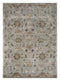 DP02-RUG1148556-270x180