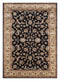 DP02-RUG1148560-270x180