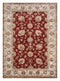 DP02-RUG1148571-270x180