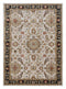 DP02-RUG1148575-270x180