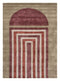 DP02-RUG1149021-240x150