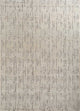 Wollteppich - 180 x 270 cm - creme