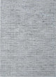 Teppich - 60 x 90 cm - creme