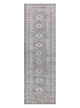 Wollteppich - Irenee - läufer