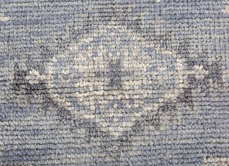 DP02-RUG1149442-300x90