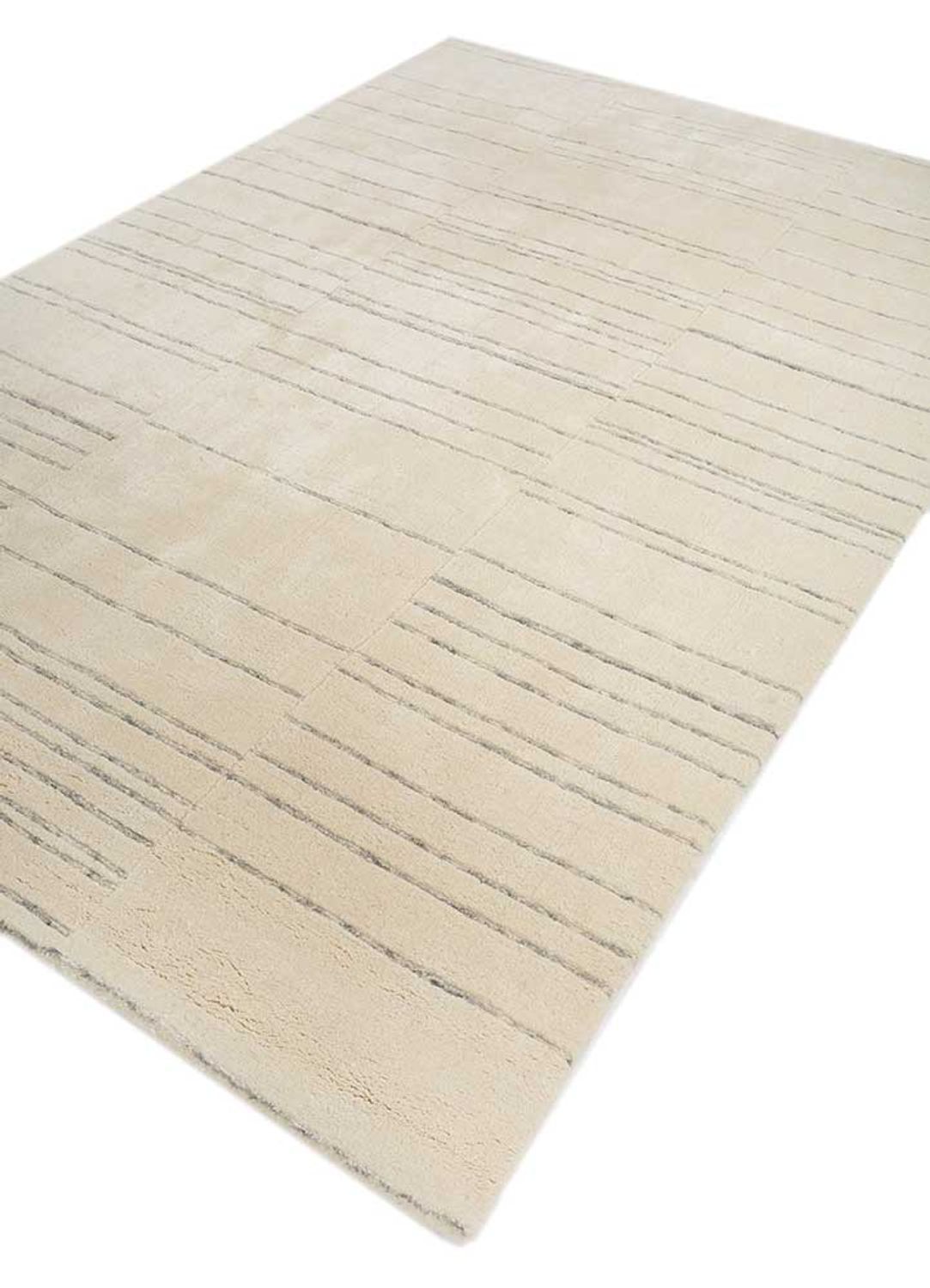 DP02-RUG1149445-300x90