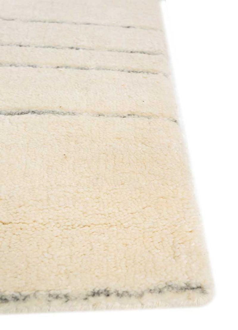 DP02-RUG1149445-300x90