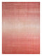 DP02-RUG1149589-270x180