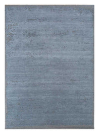 Teppich - Amedeo - rechteckig