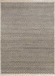Wollteppich - 270 x 180 cm - creme