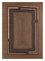 DP02-RUG1151556-270x180