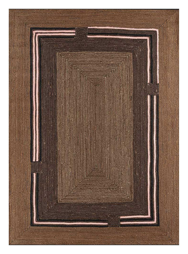 DP02-RUG1151556-270x180