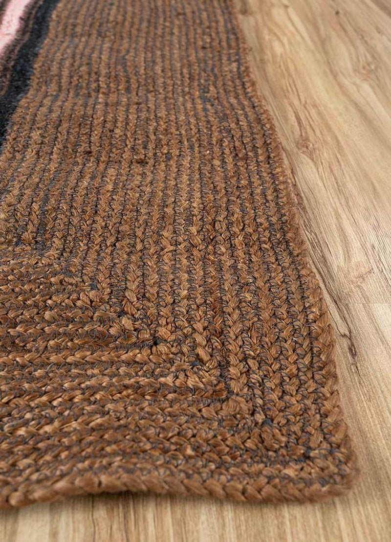 DP02-RUG1151556-270x180