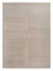 DP02-RUG1151974-300x240