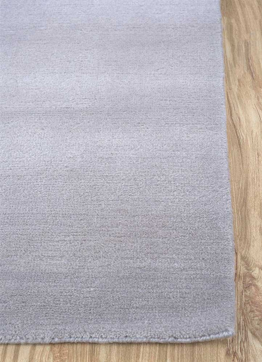Designer Teppich - Salvador - rechteckig