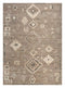 DP02-RUG1153594-300x240