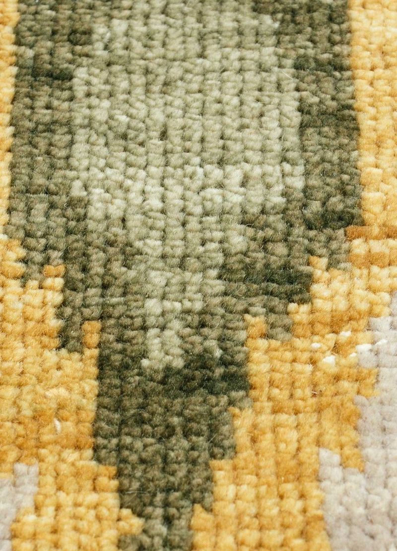 DP02-RUG1154032-83x227