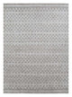 Wollteppich - 300 x 240 cm - beige
