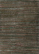 Wollteppich - 150 x 240 cm - sand