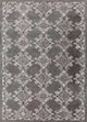 Teppich - 150 x 240 cm - sand