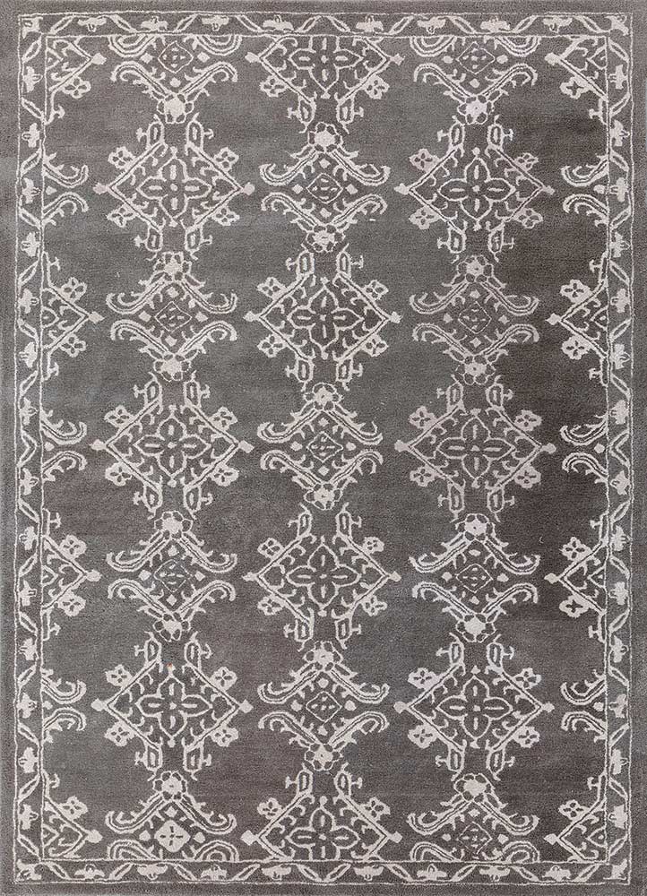 Teppich - 150 x 240 cm - sand