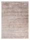 DP02-RUG1154916-420x300
