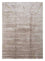 DP02-RUG1154926-240x150