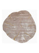 Designer Teppich - Marcellinus - sonderform