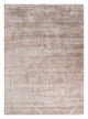 Teppich - 300 x 240 cm - hellbraun
