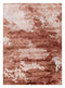 DP02-RUG1155660-240x150