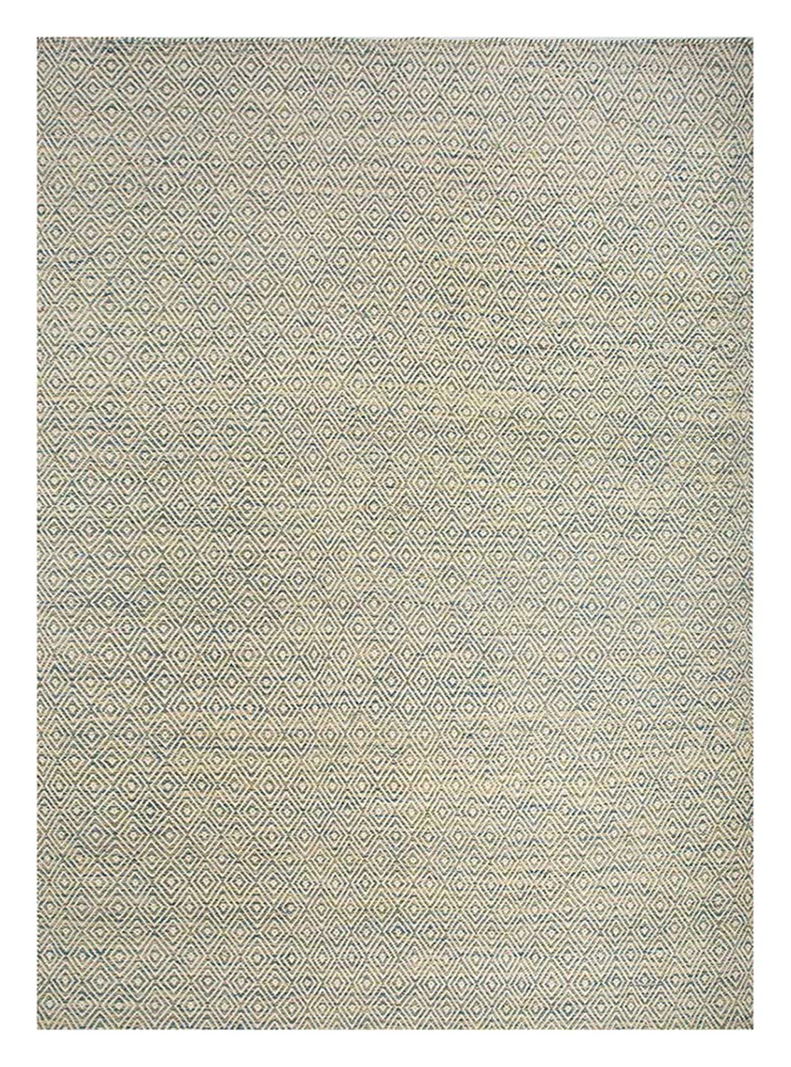 Designer Teppich - Ana - rechteckig