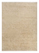Vintage Teppich - 300 x 240 cm - caramel