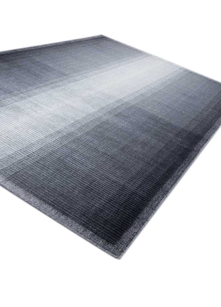 Wollteppich - 180 x 270 cm - mehrfarbig
