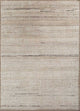 Wollteppich - 240 x 300 cm - creme