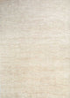 Wollteppich - 240 x 300 cm - creme