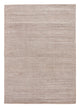 Designer Teppich - Colton - quadratisch