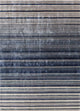 Wollteppich - 180 x 270 cm - mehrfarbig
