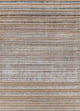 Wollteppich - 180 x 270 cm - mehrfarbig