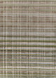 Wollteppich - 180 x 270 cm - sand