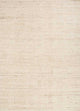 Wollteppich - 270 x 180 cm - creme
