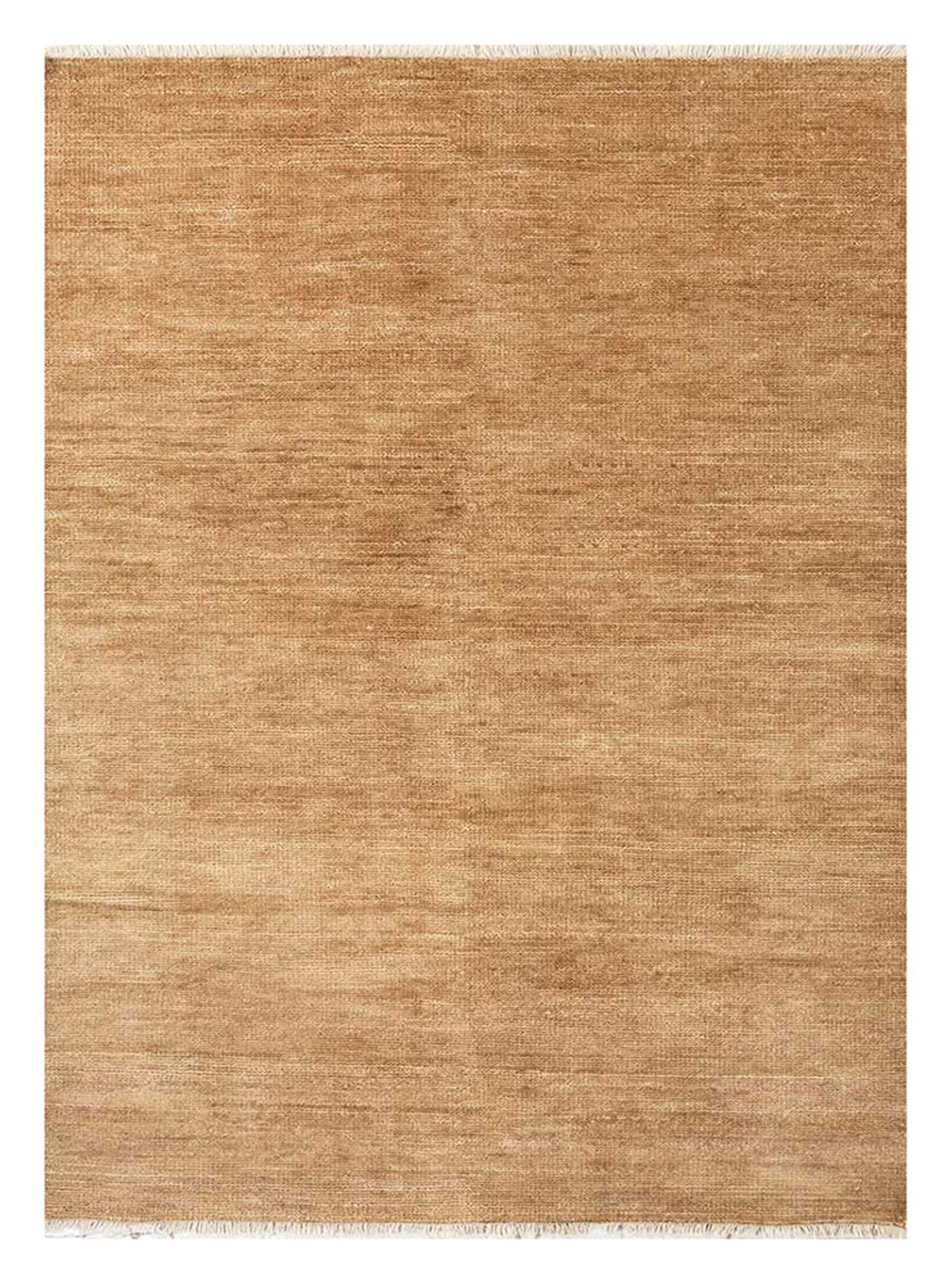 Wollteppich - Titus - rechteckig