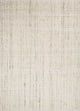 Wollteppich - 240 x 150 cm - creme