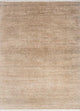 Wollteppich - 240 x 300 cm - creme