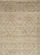 Wollteppich - 180 x 270 cm - sand