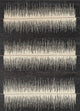 Wollteppich - 240 x 300 cm - mehrfarbig