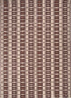 Wollteppich - 180 x 270 cm - beige