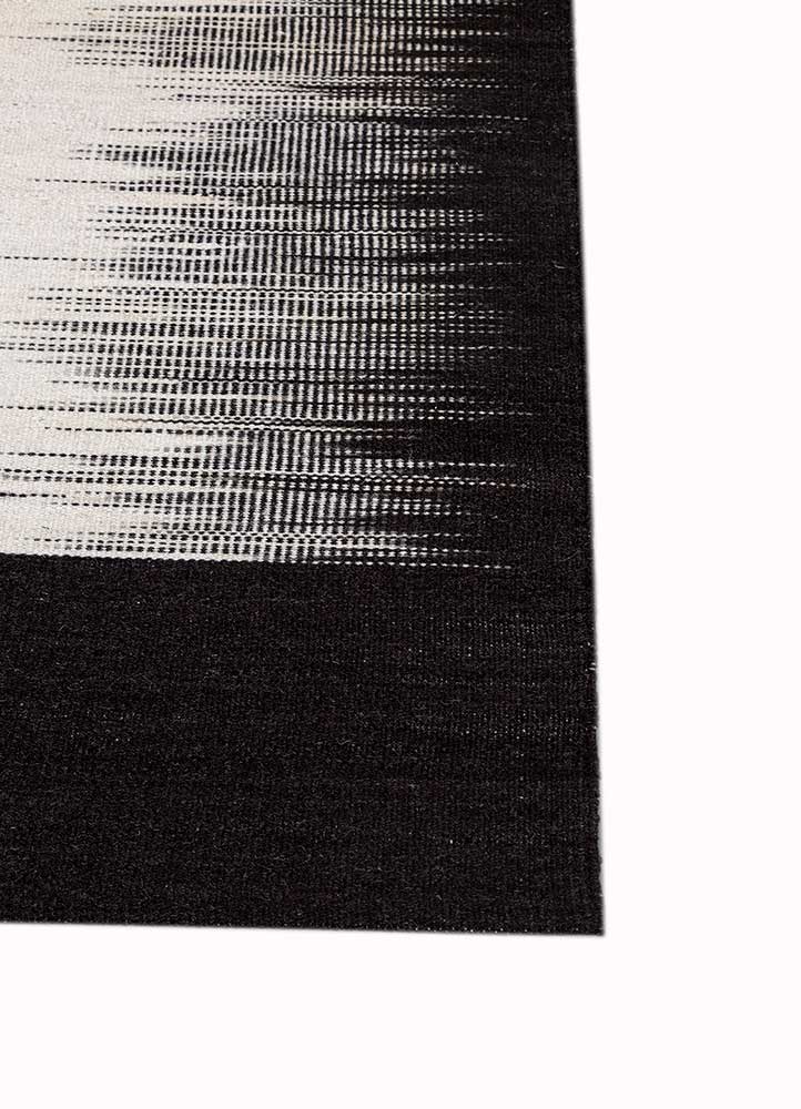 Wollteppich - 240 x 300 cm - mehrfarbig